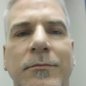 Meet your Posher, Shane